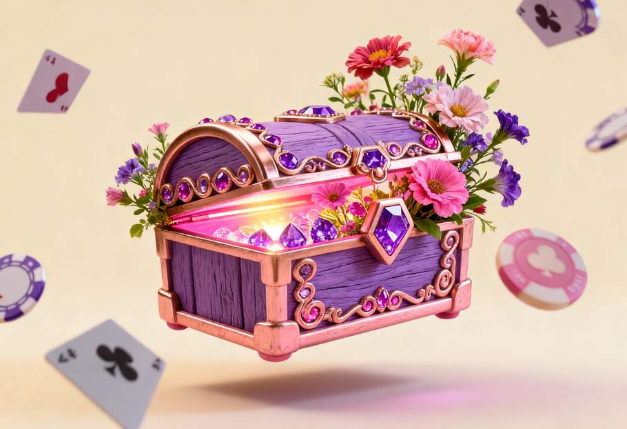 Allwins Casino Access Restricted: Causes, Troubleshooting, and Safe Solutions