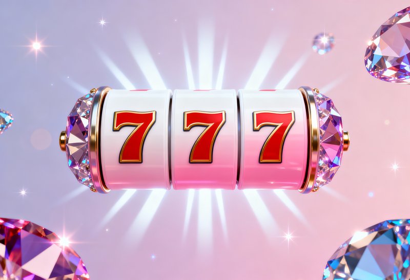 Checklist for Quick Registration at Barz Casino: Sign Up in Minutes