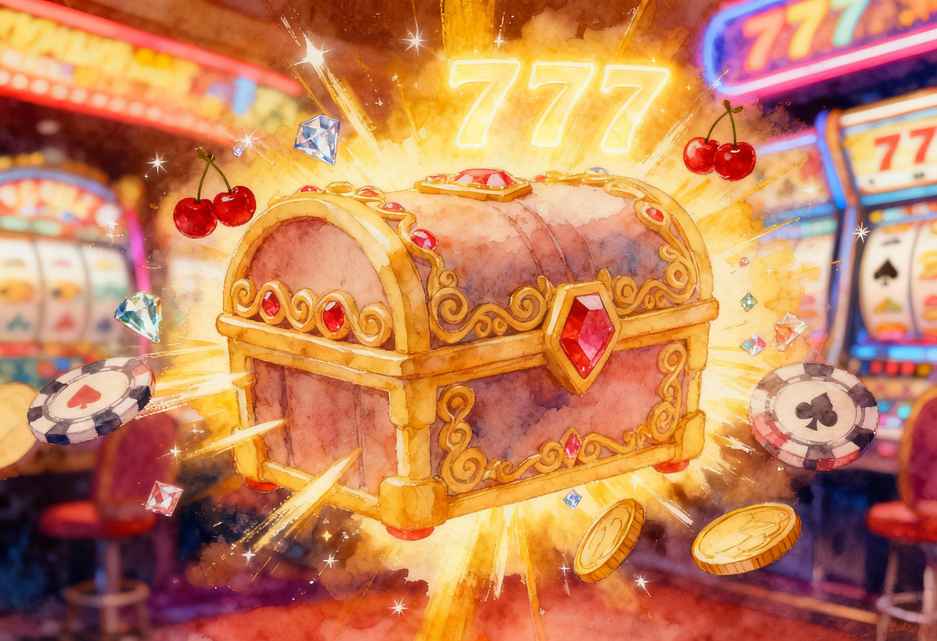 Checklist for Quick Registration at Barz Casino: Sign Up in Minutes