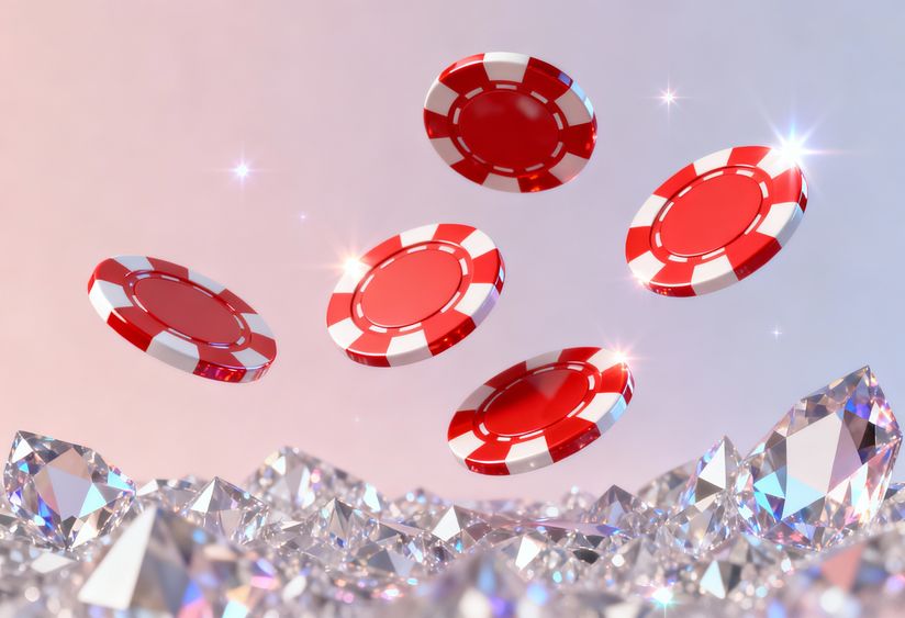 Love Casino Free Spins: Your Ultimate Guide to Bonuses and Promo Codes Love Casino Free Spins: Your Ultimate Guide to Bonuses and Promo Codes