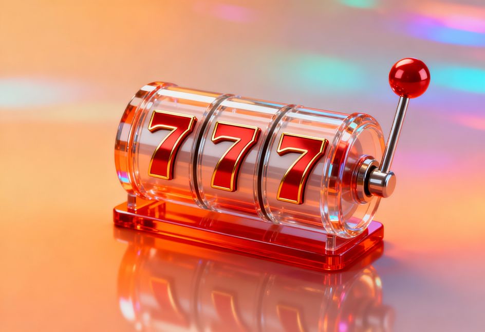 Love Casino Free Spins: Your Ultimate Guide to Bonuses and Promo Codes Love Casino Free Spins: Your Ultimate Guide to Bonuses and Promo Codes