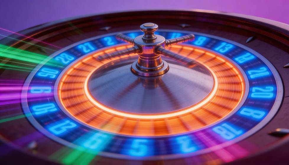 Megawin Casino : Qualité de jeu médiocre