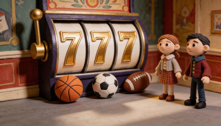 Megawin Casino : Qualité de jeu médiocre