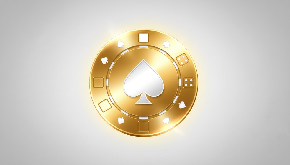 Simsinos Casino : Comment Jouer