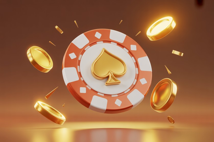 Calculateur de bonus Casino Slotexo : Optimisez vos gains dès aujourd'hui