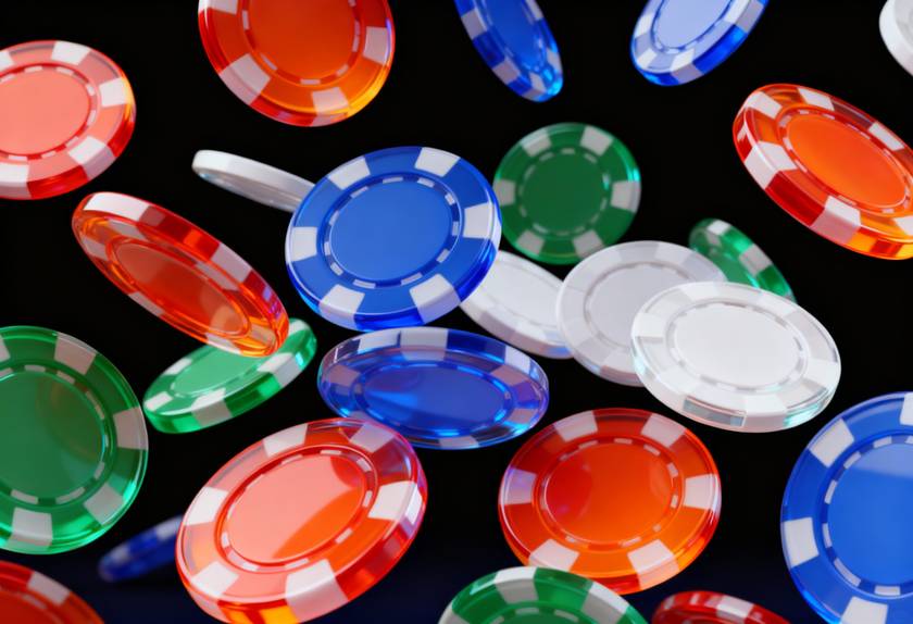 Checklist complète pour une inscription rapide sur Casino Spinbara