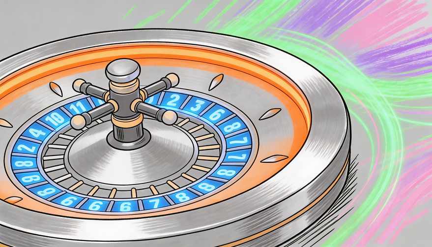 Checklist complète pour une inscription rapide sur Casino Spinbara