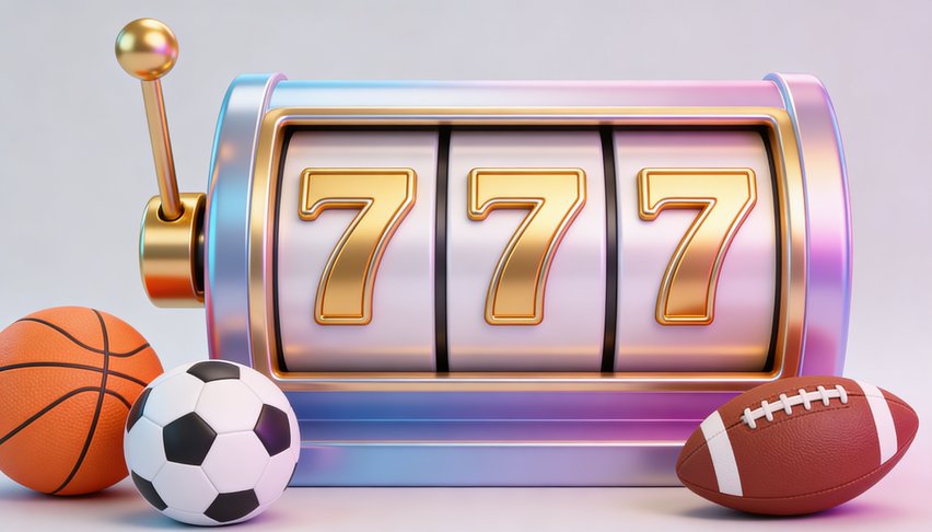 Comprehensive Kingschip Casino Game Reviews: Your Ultimate Guide to Winning