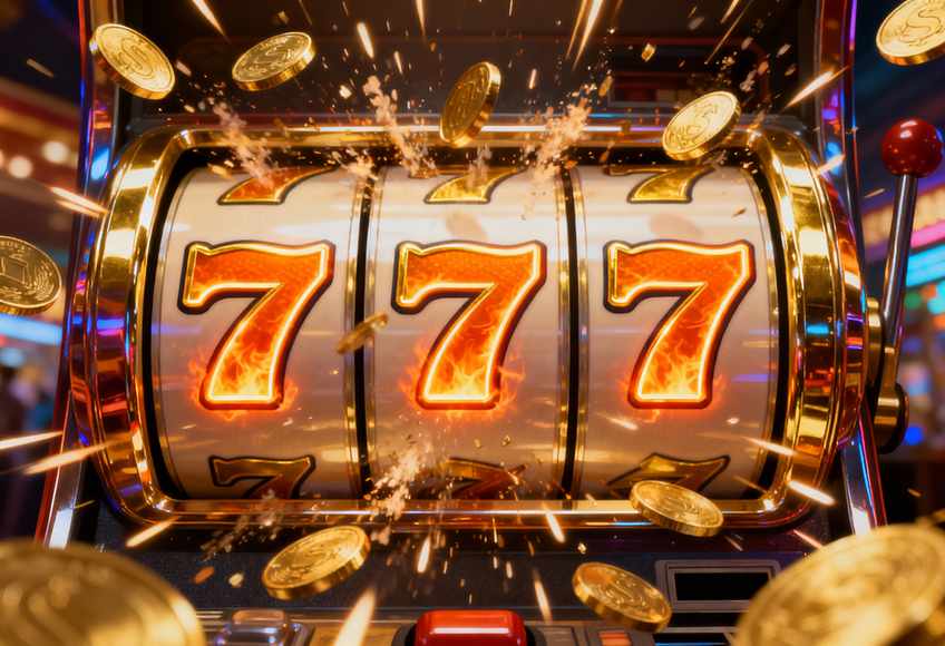 Exploring Libra Spins Casino Poker: Your Ultimate Guide