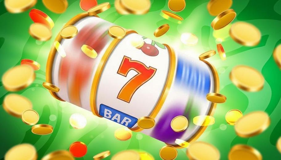 Exploring Libra Spins Casino Poker: Your Ultimate Guide