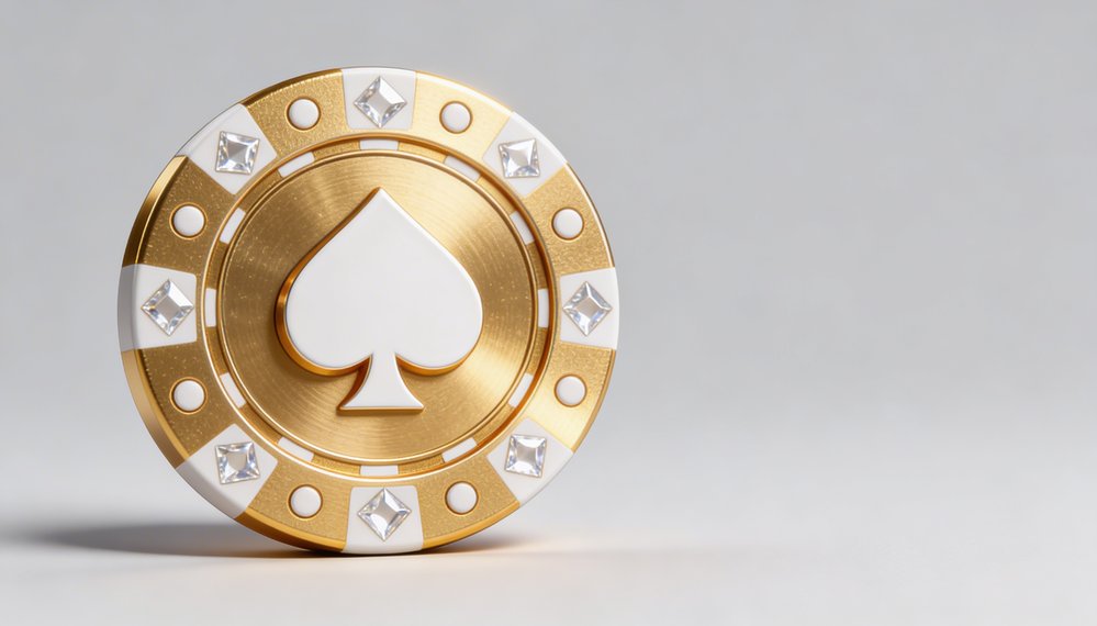 High Stakes and Rewards: How VIP and Loyalty Programs Work in Online Casinos