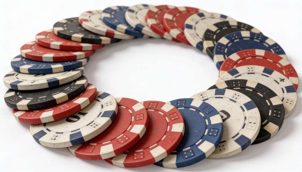 L'Évolution des Casinos en Ligne : De la Genèse aux Innovations Futures