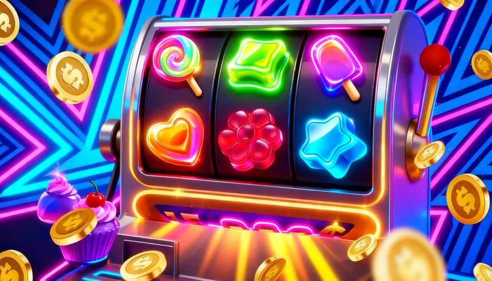 Mega Win Casino Roulette: A Comprehensive Guide to Winning Big