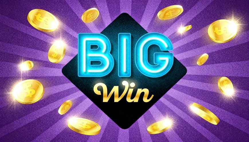 Perché le slot machine dominano i casinò online: i segreti di un successo inarrestabile