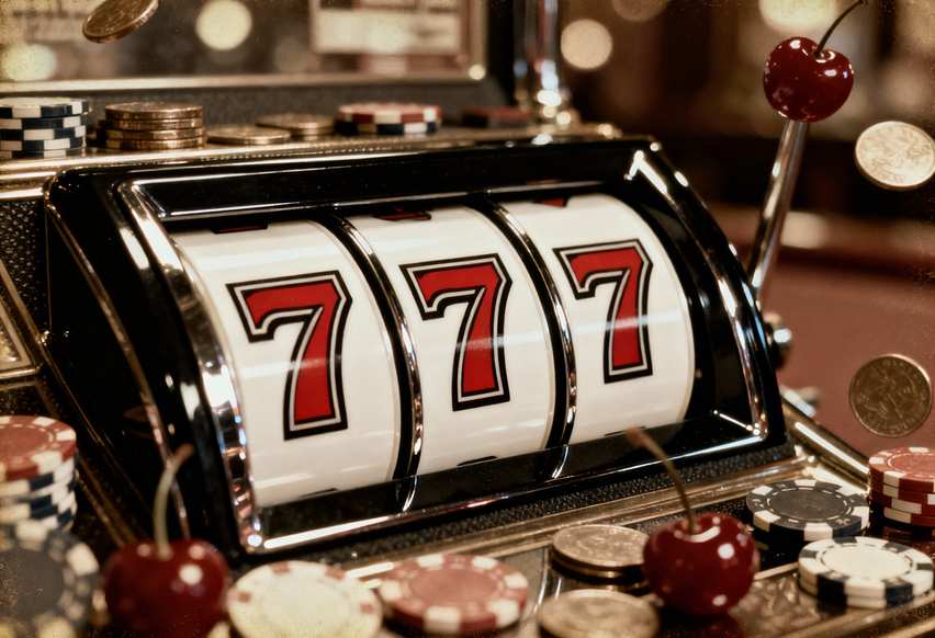 Tout savoir sur le Poker au Rizz Casino : Guide complet des jeux, bonus et stratégies