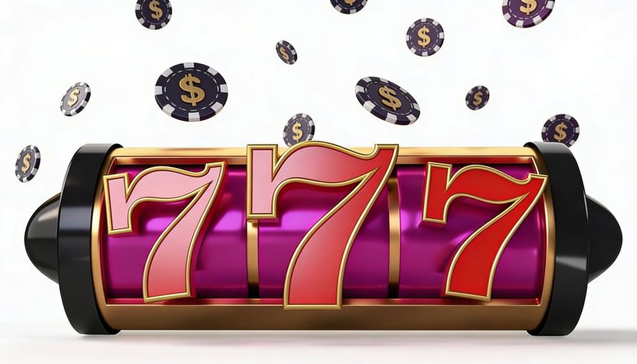 Tout savoir sur le Poker au Rizz Casino : Guide complet des jeux, bonus et stratégies